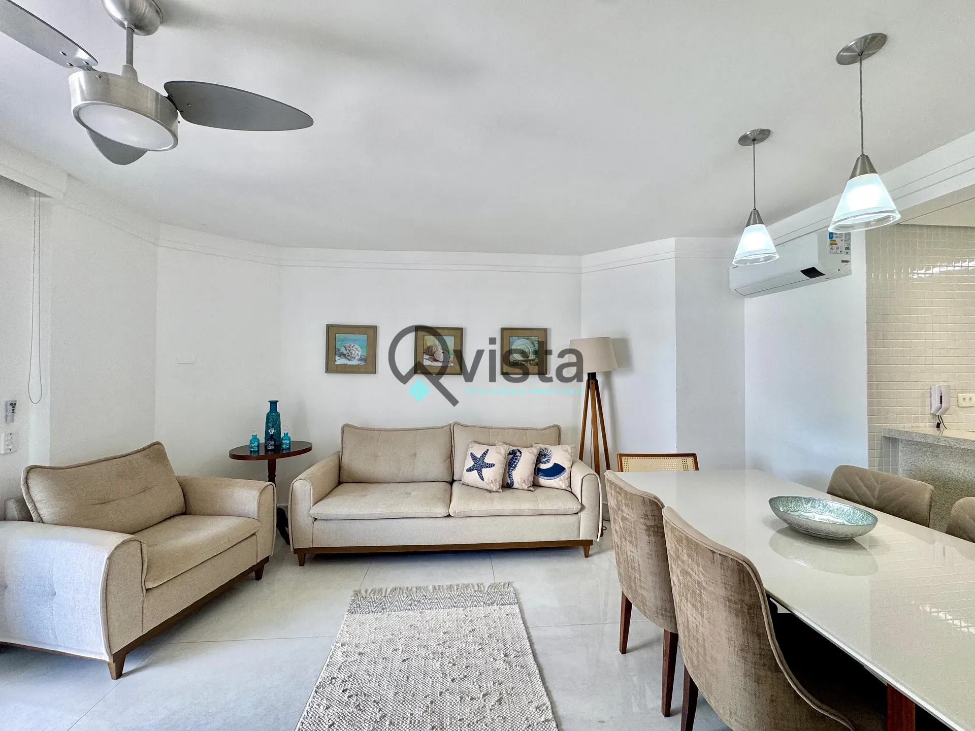 Apartamento, 3 quartos, 114 m² - Foto 7