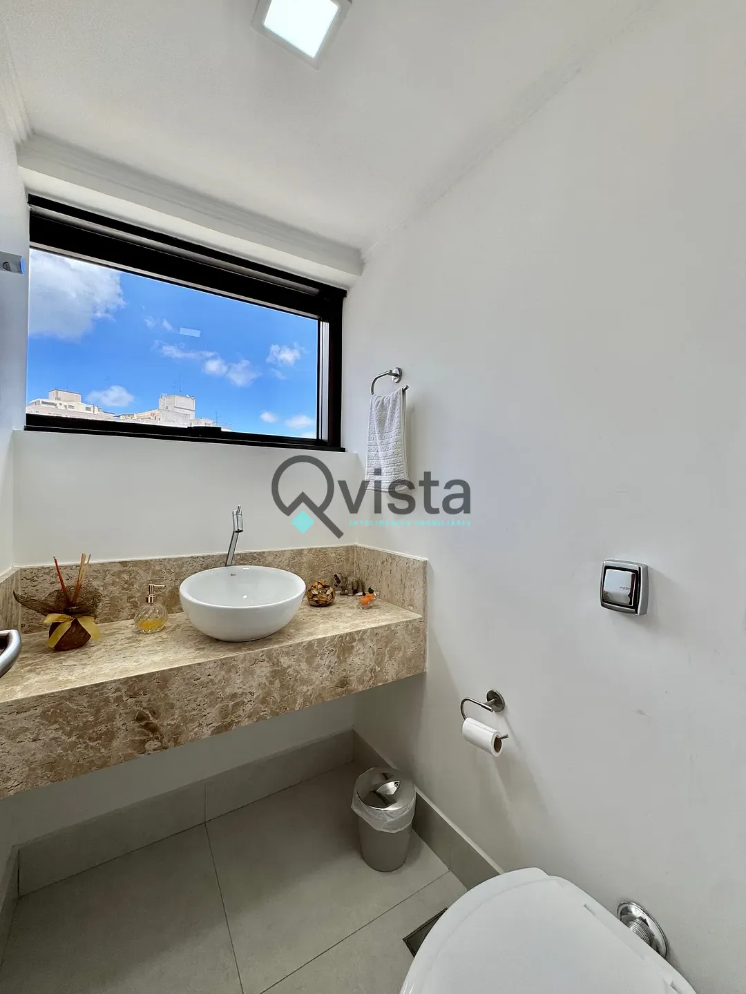 Apartamento, 3 quartos, 114 m² - Foto 10