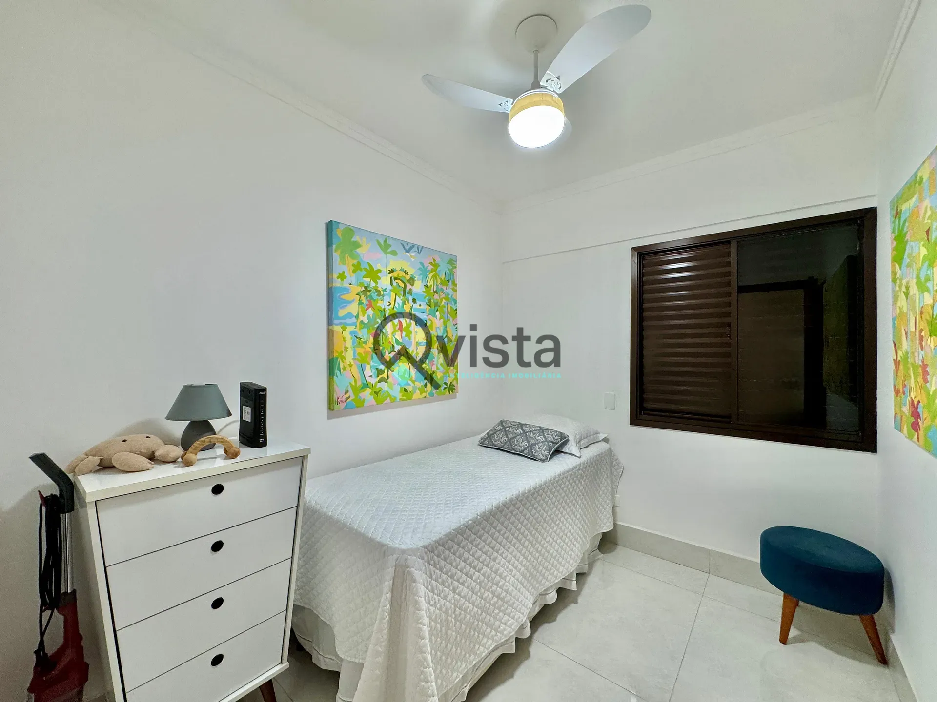 Apartamento, 3 quartos, 114 m² - Foto 11