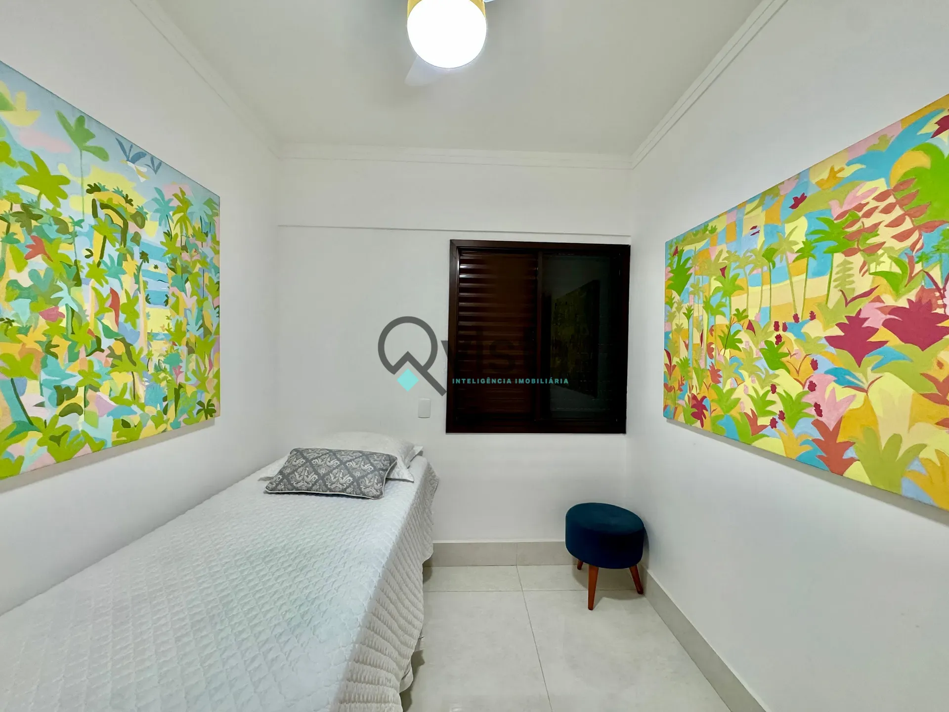 Apartamento, 3 quartos, 114 m² - Foto 12