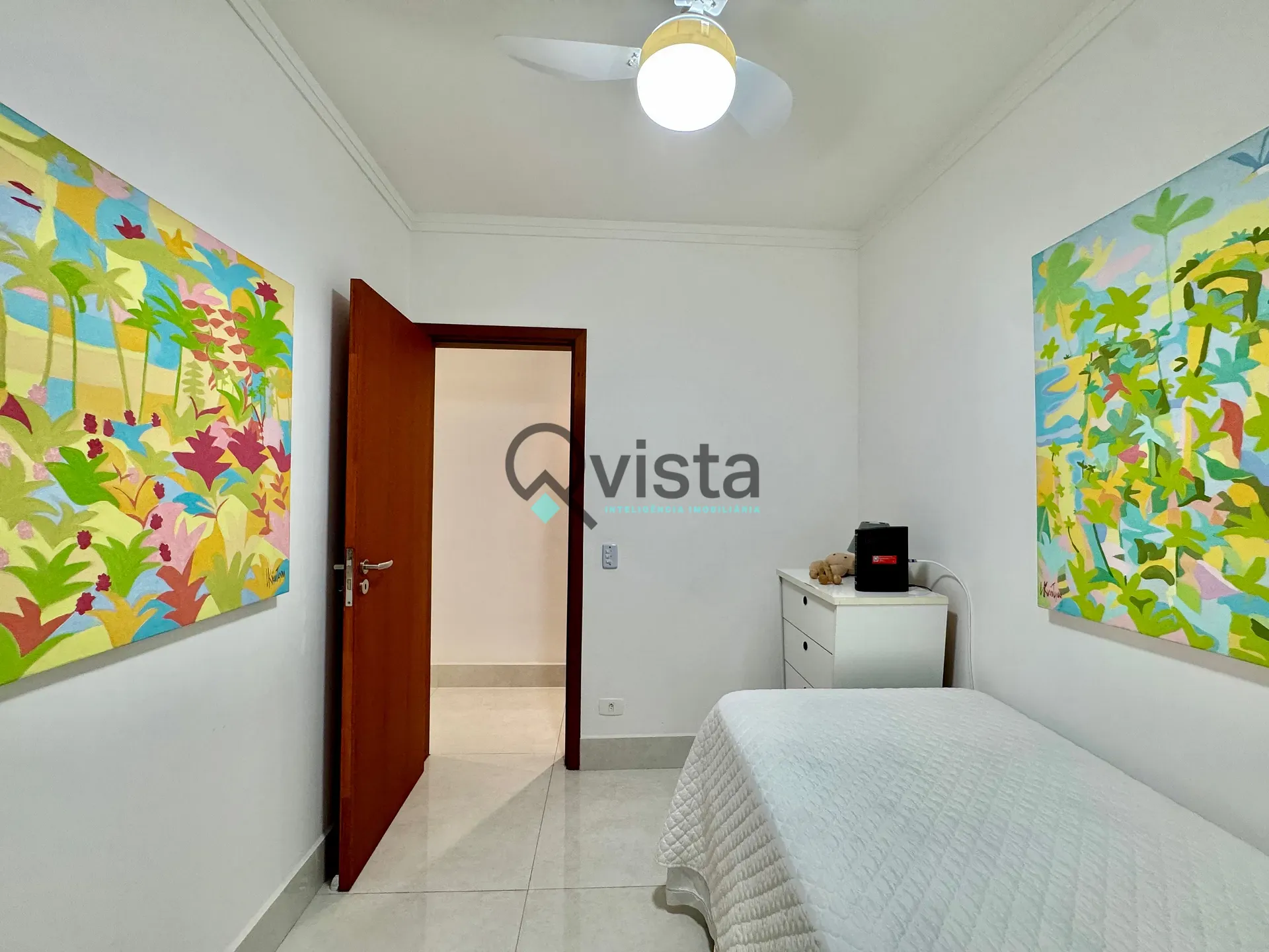 Apartamento, 3 quartos, 114 m² - Foto 13
