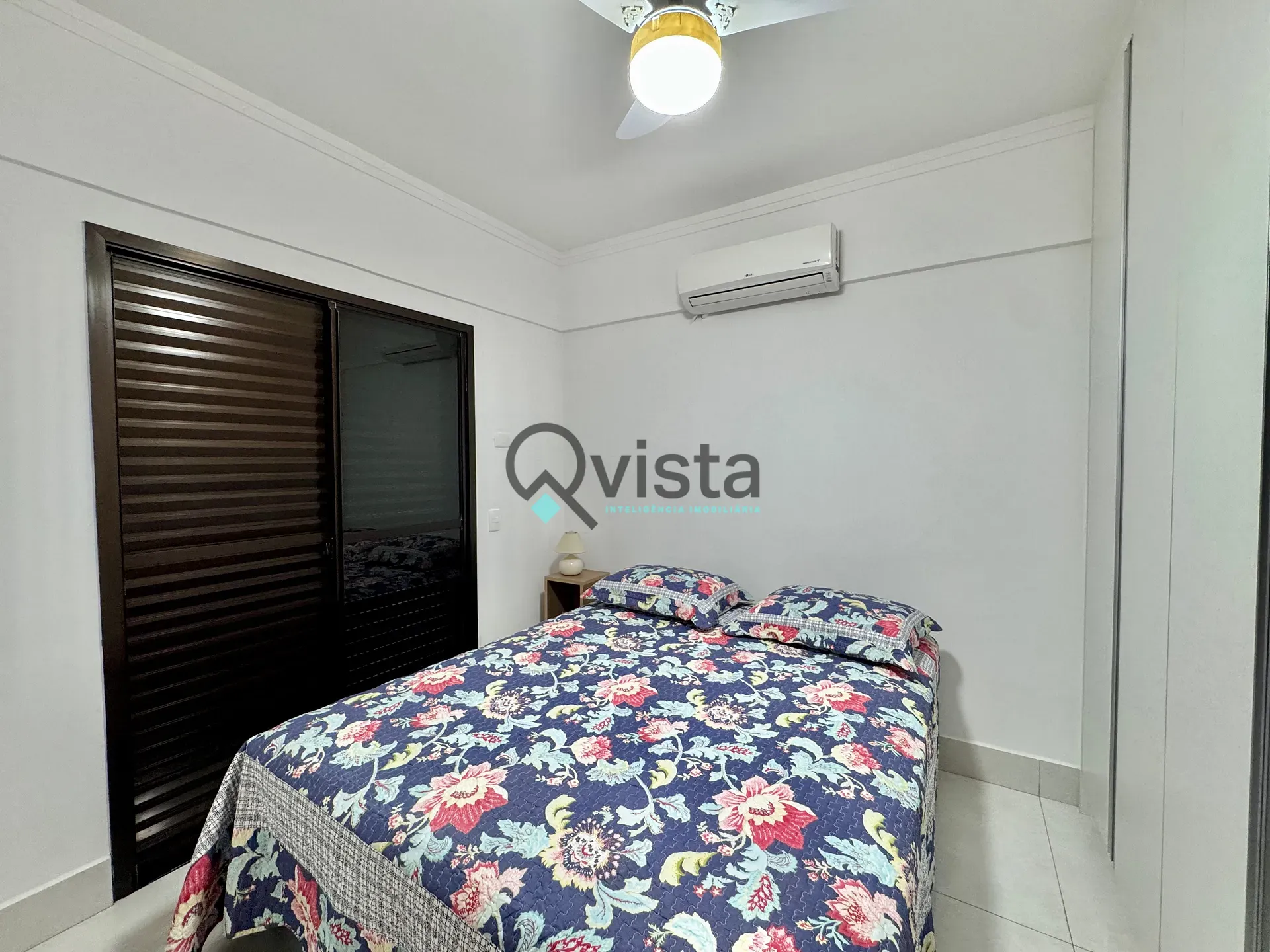 Apartamento, 3 quartos, 114 m² - Foto 14