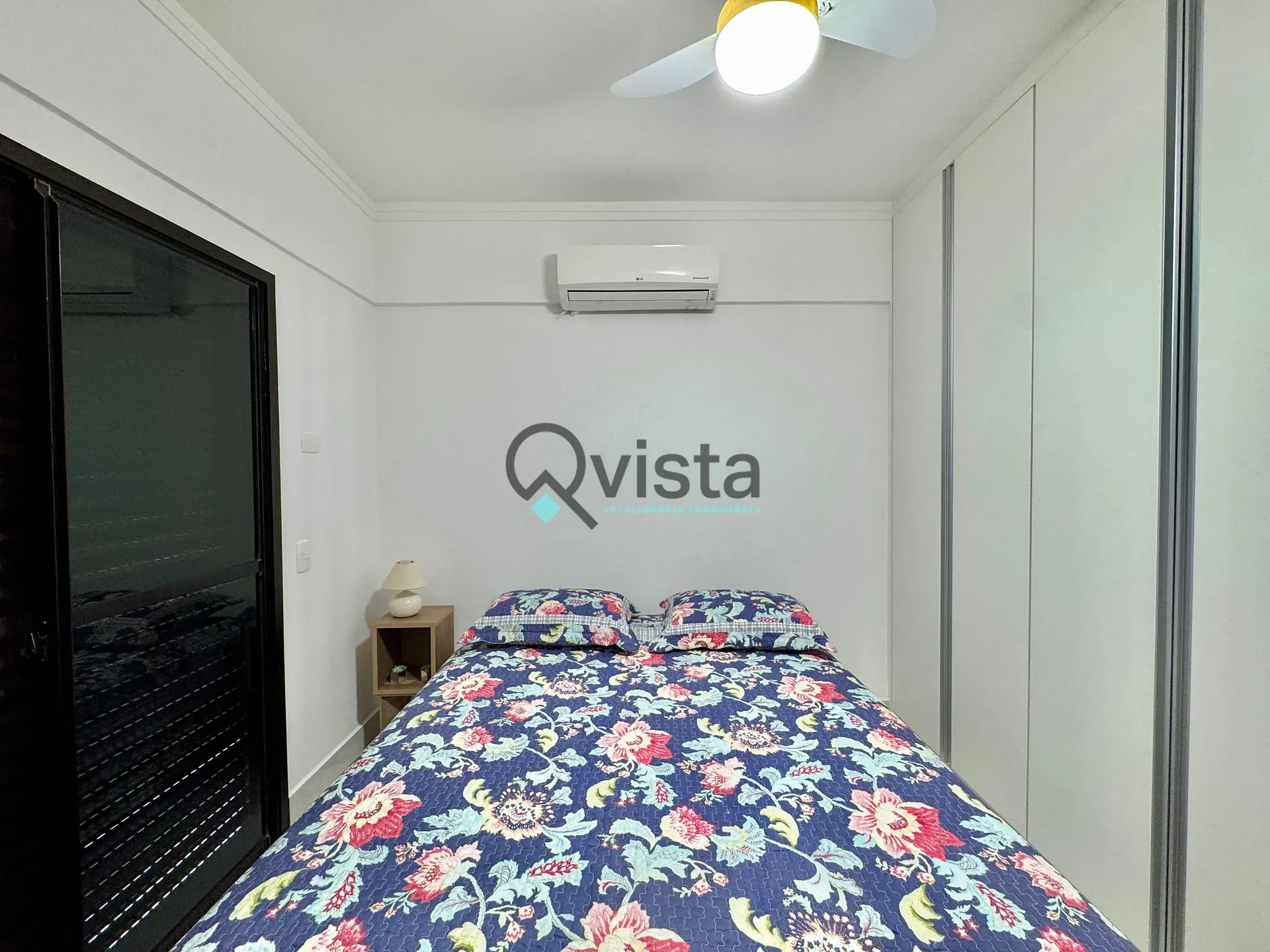 Apartamento, 3 quartos, 114 m² - Foto 15