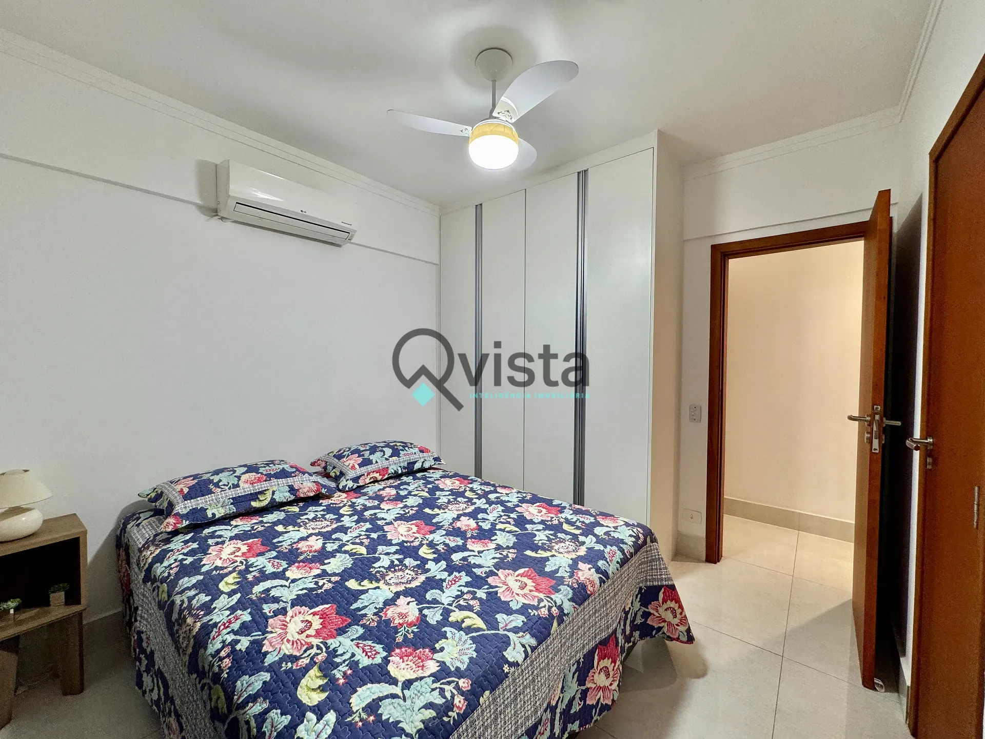 Apartamento, 3 quartos, 114 m² - Foto 16