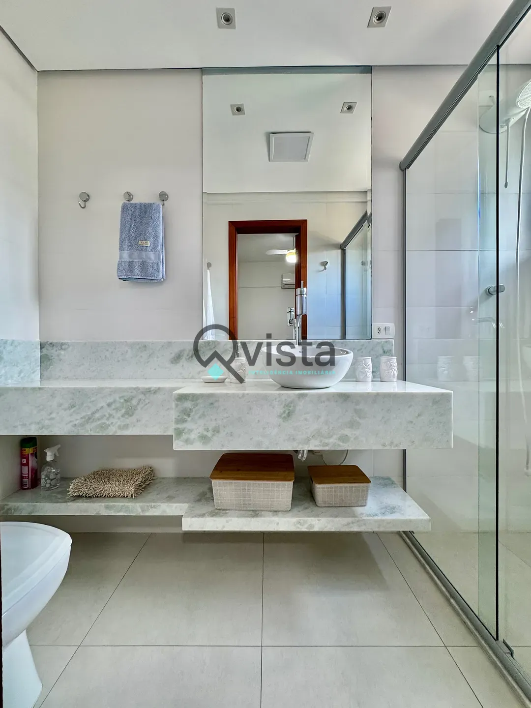 Apartamento, 3 quartos, 114 m² - Foto 17