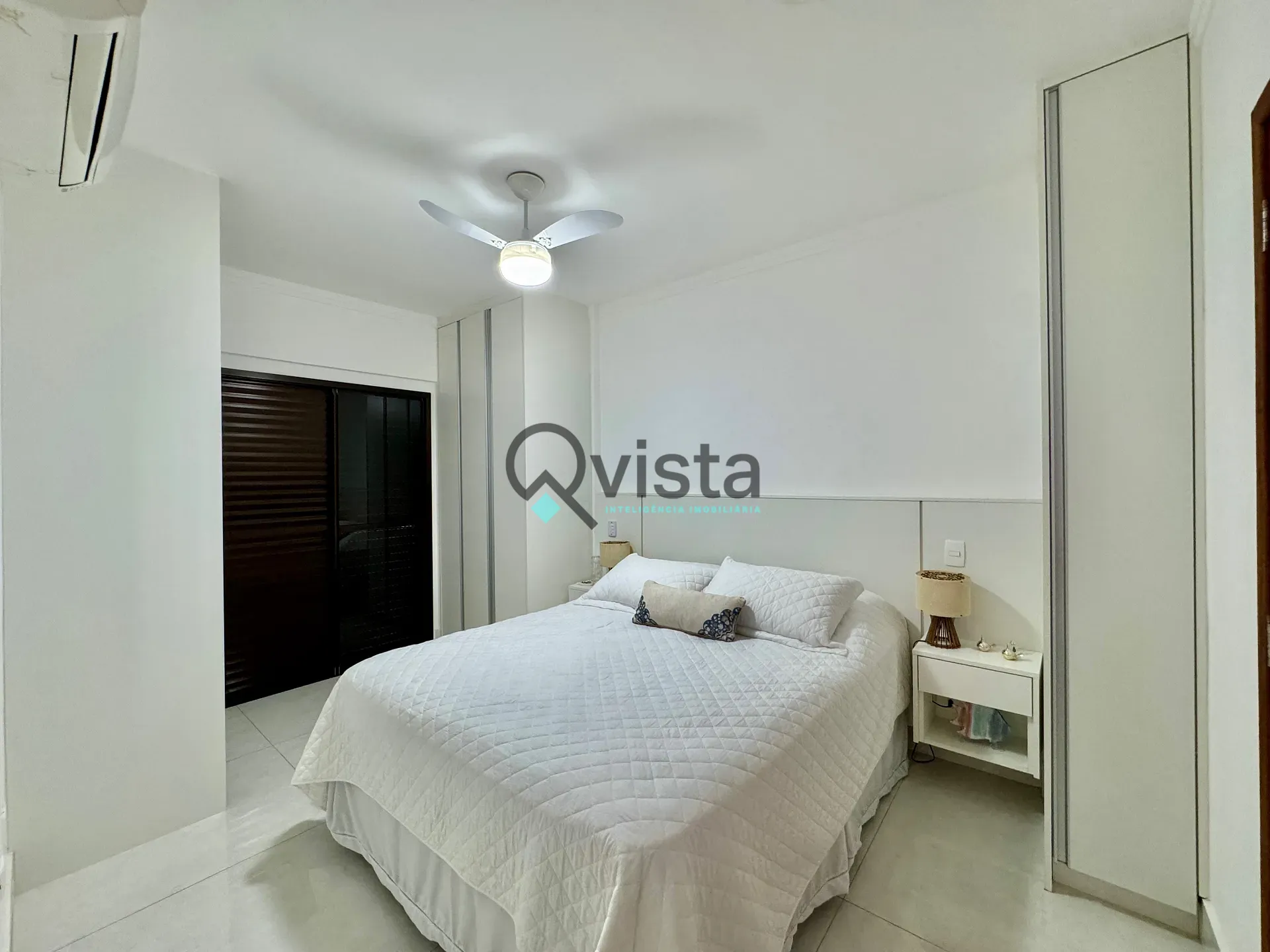 Apartamento, 3 quartos, 114 m² - Foto 18