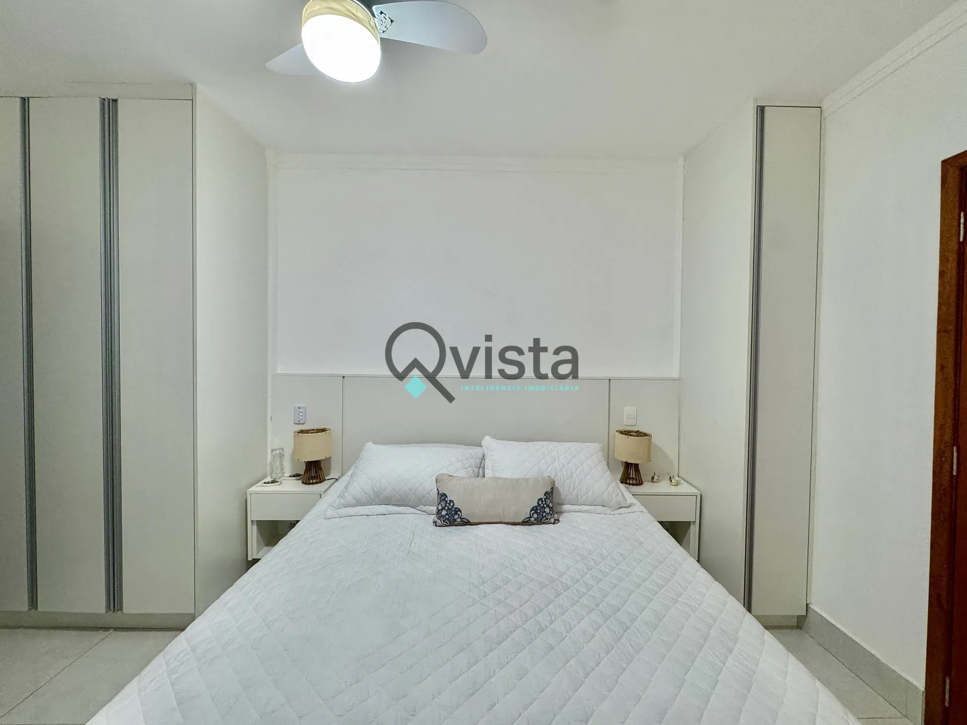 Apartamento, 3 quartos, 114 m² - Foto 19