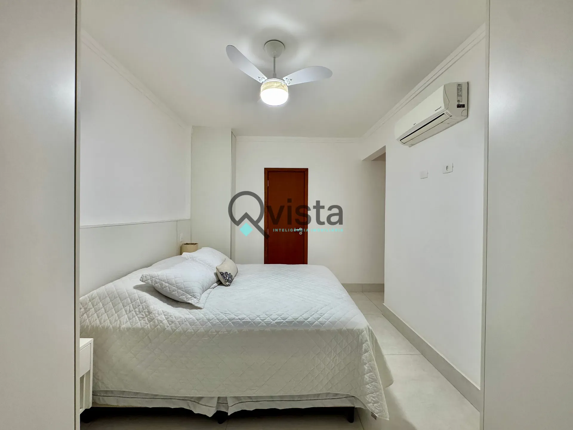 Apartamento, 3 quartos, 114 m² - Foto 20