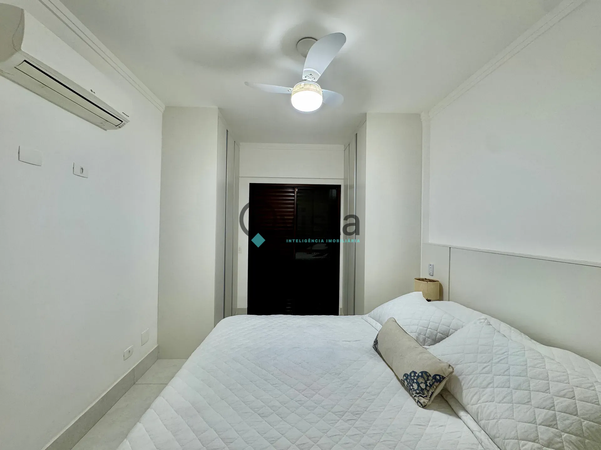 Apartamento, 3 quartos, 114 m² - Foto 21
