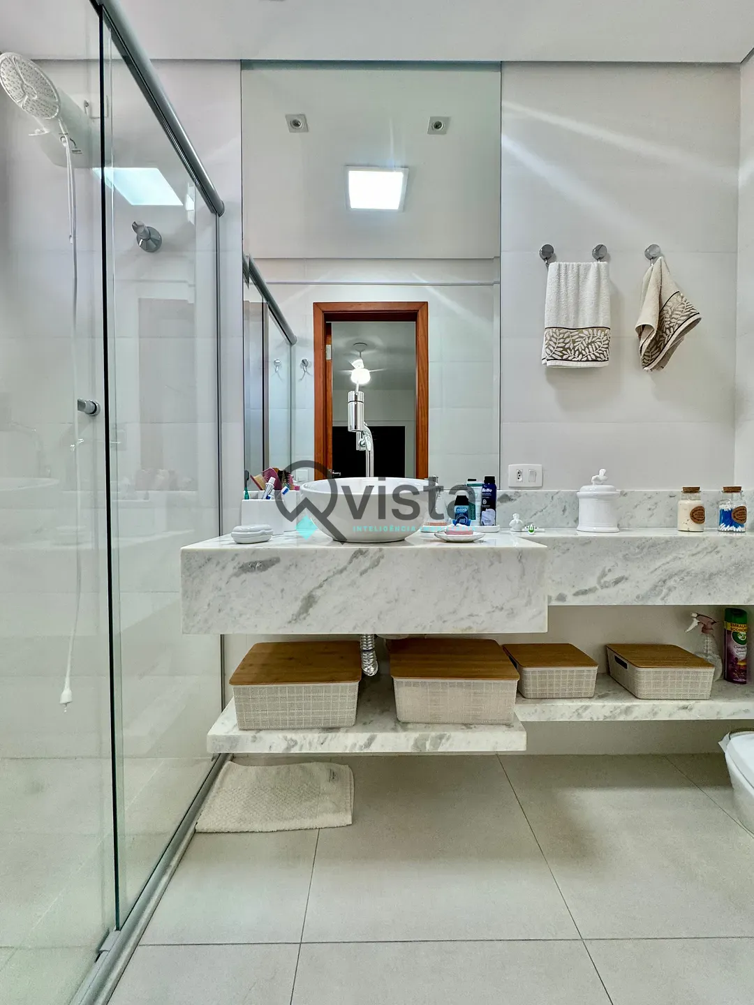 Apartamento, 3 quartos, 114 m² - Foto 22