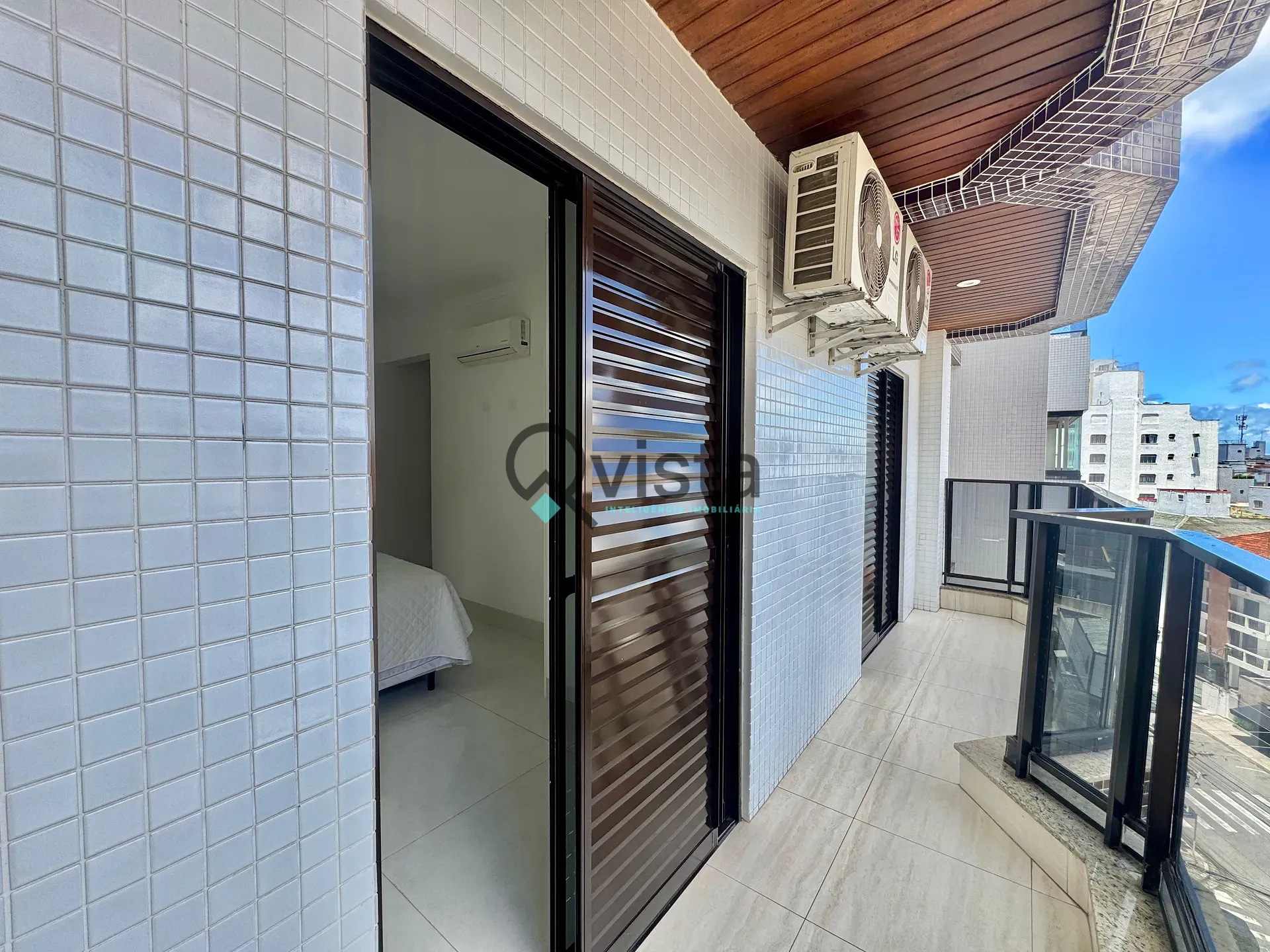 Apartamento, 3 quartos, 114 m² - Foto 23