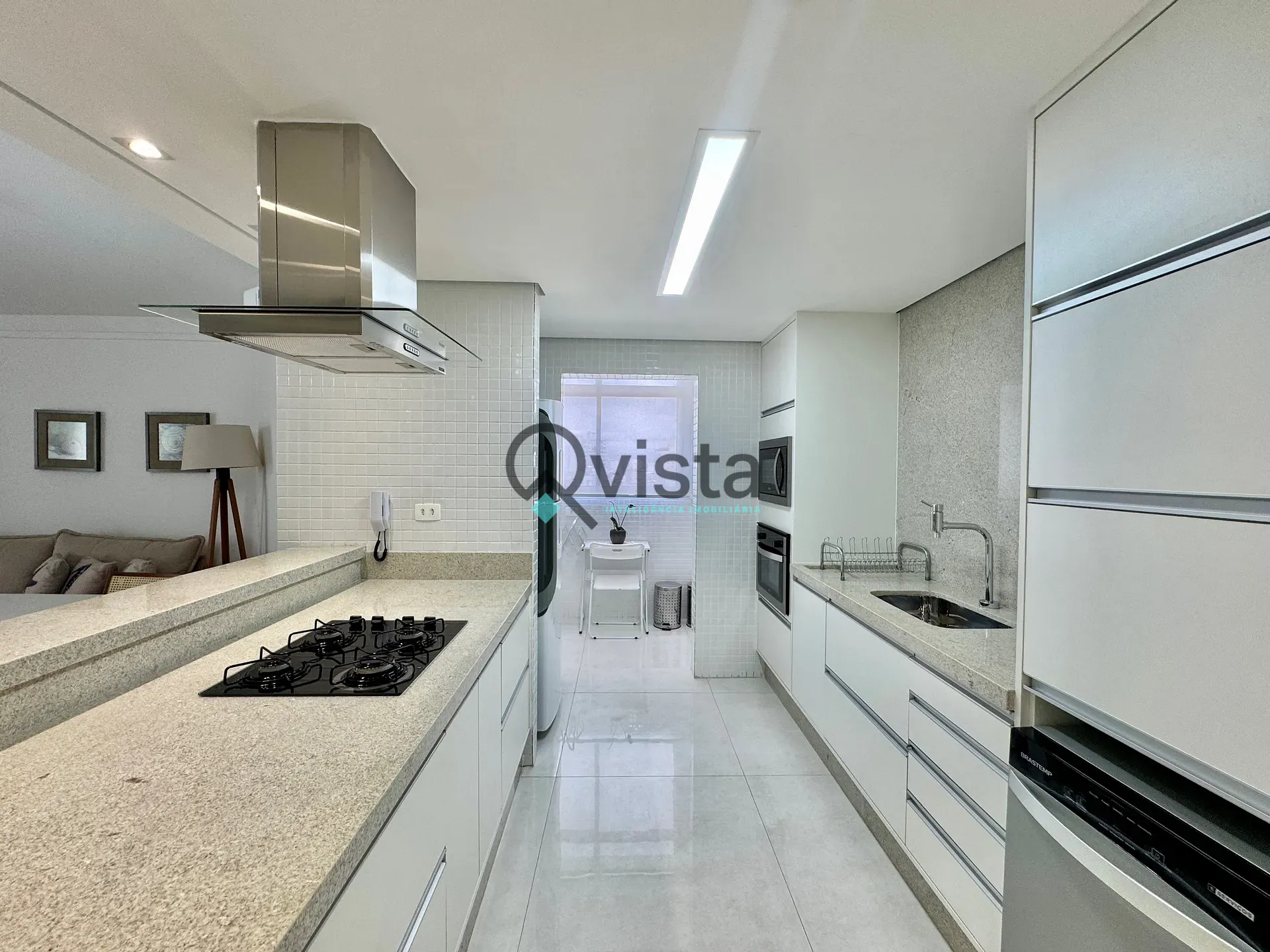Apartamento, 3 quartos, 114 m² - Foto 24
