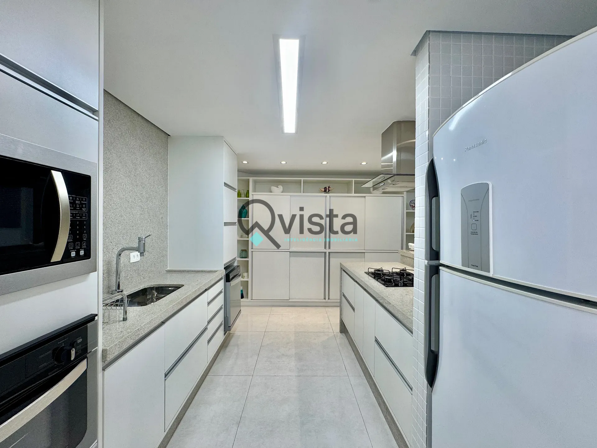 Apartamento, 3 quartos, 114 m² - Foto 25