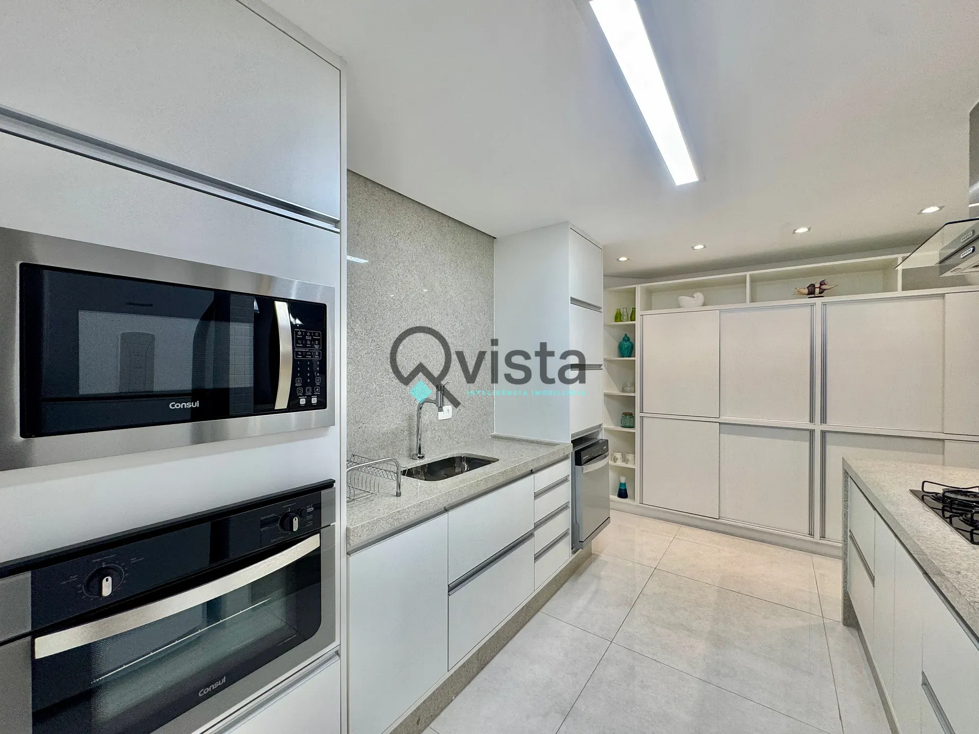 Apartamento, 3 quartos, 114 m² - Foto 26