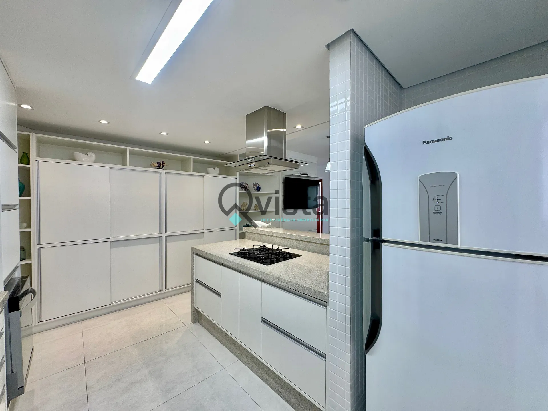 Apartamento, 3 quartos, 114 m² - Foto 27
