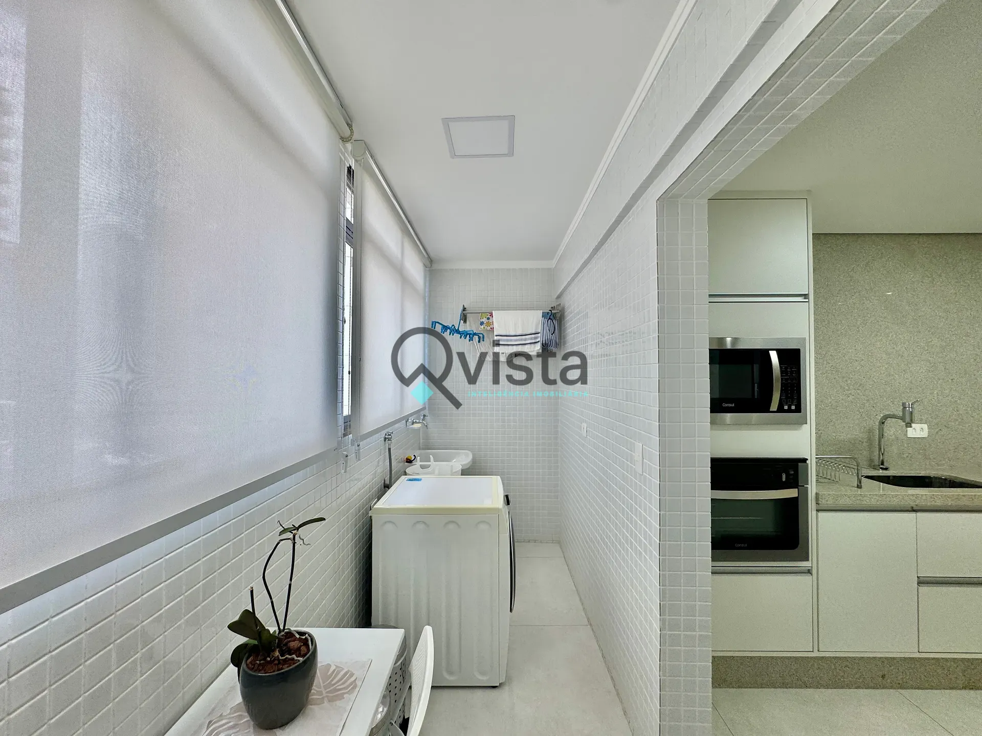 Apartamento, 3 quartos, 114 m² - Foto 28