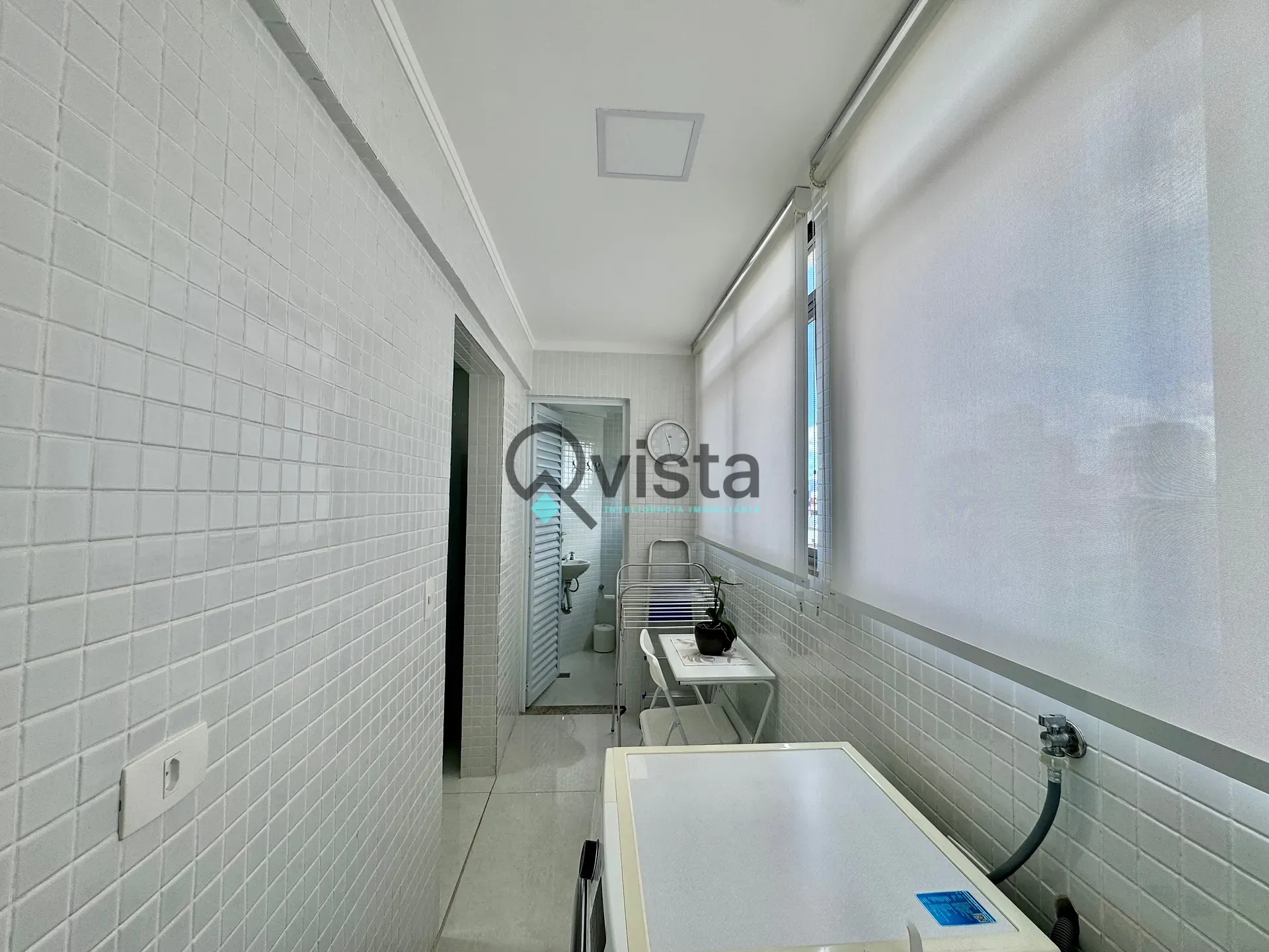 Apartamento, 3 quartos, 114 m² - Foto 29