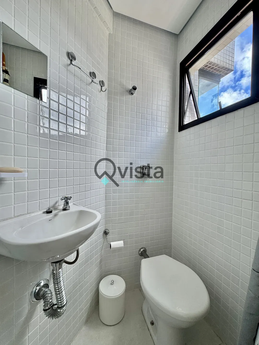 Apartamento, 3 quartos, 114 m² - Foto 30