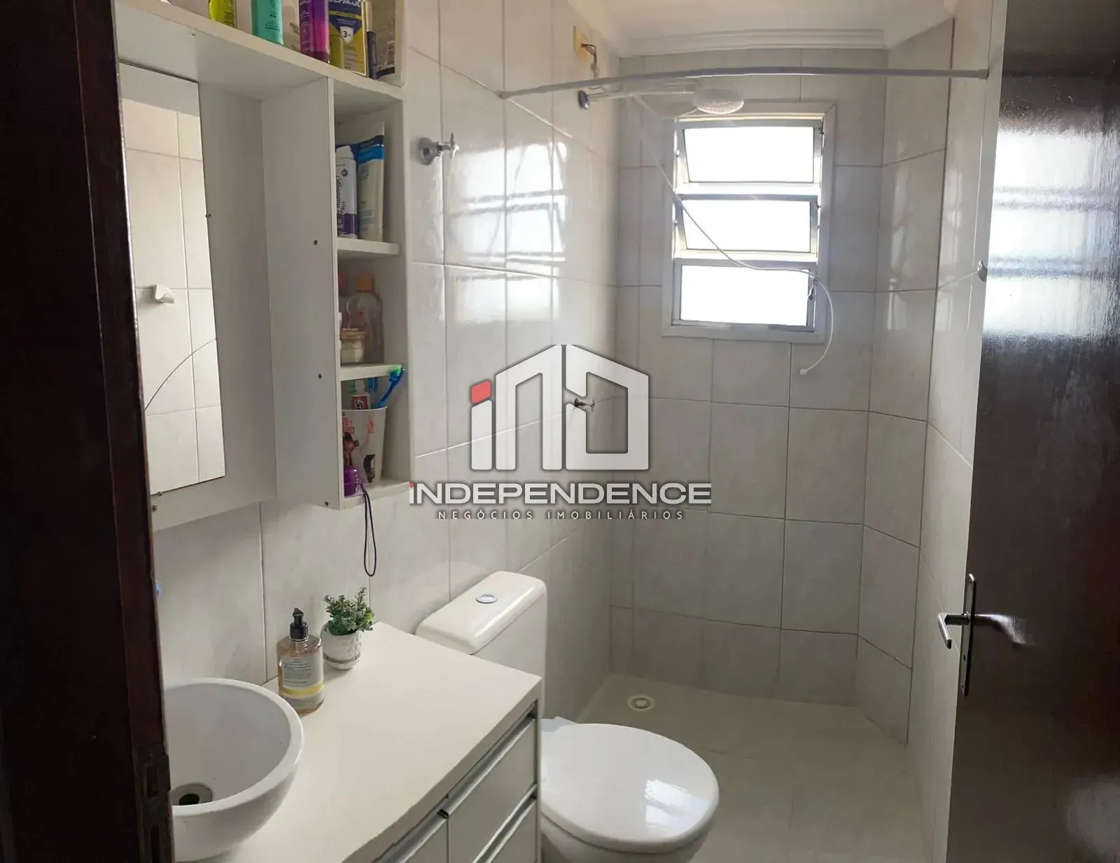 Apartamento, 2 quartos, 58 m² - Foto 9