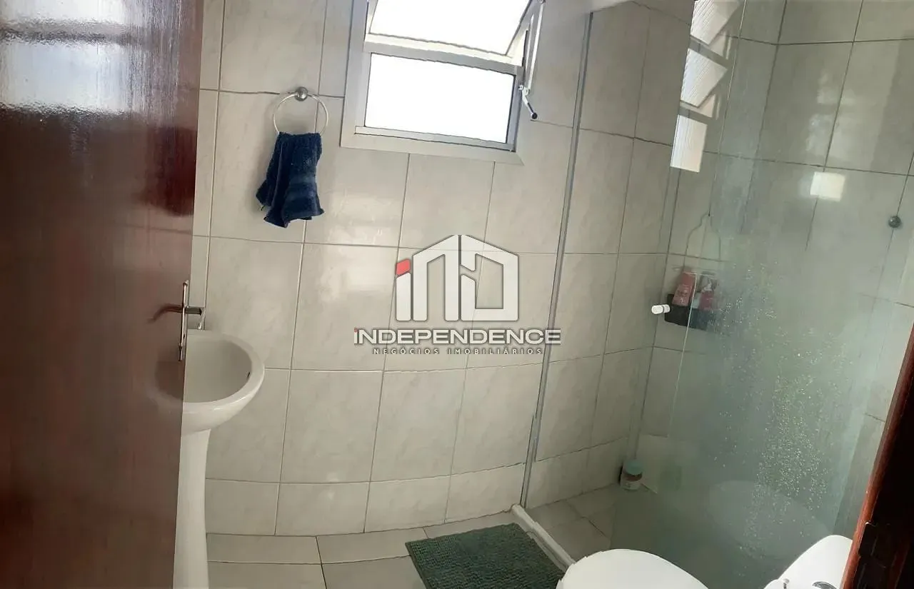 Apartamento, 2 quartos, 58 m² - Foto 25