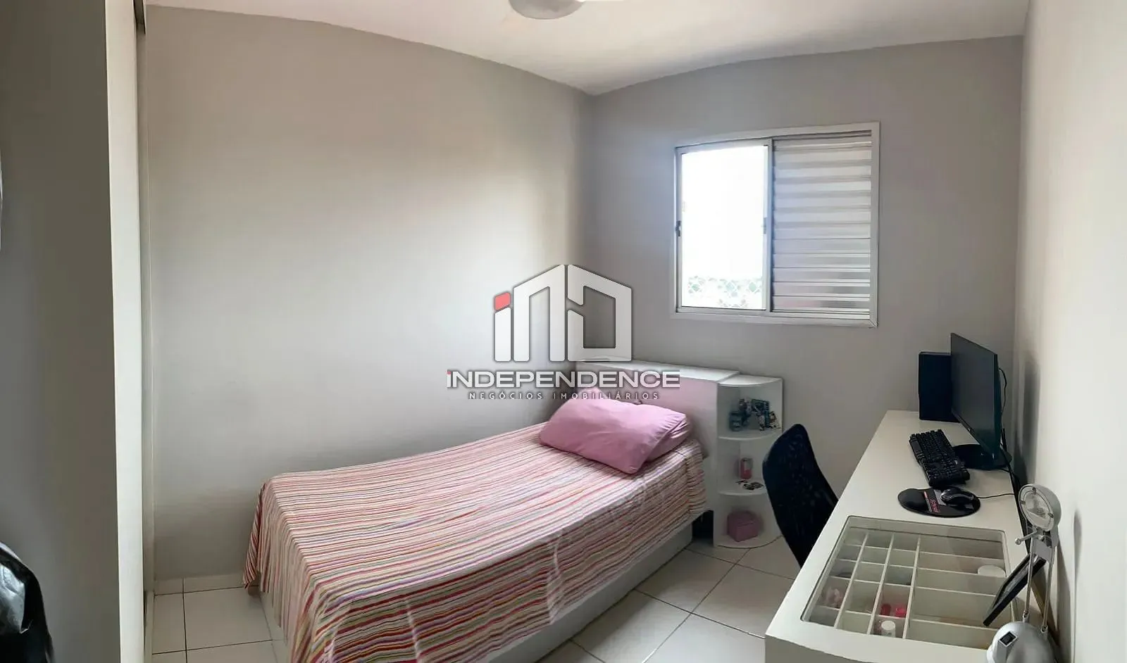 Apartamento, 2 quartos, 58 m² - Foto 13