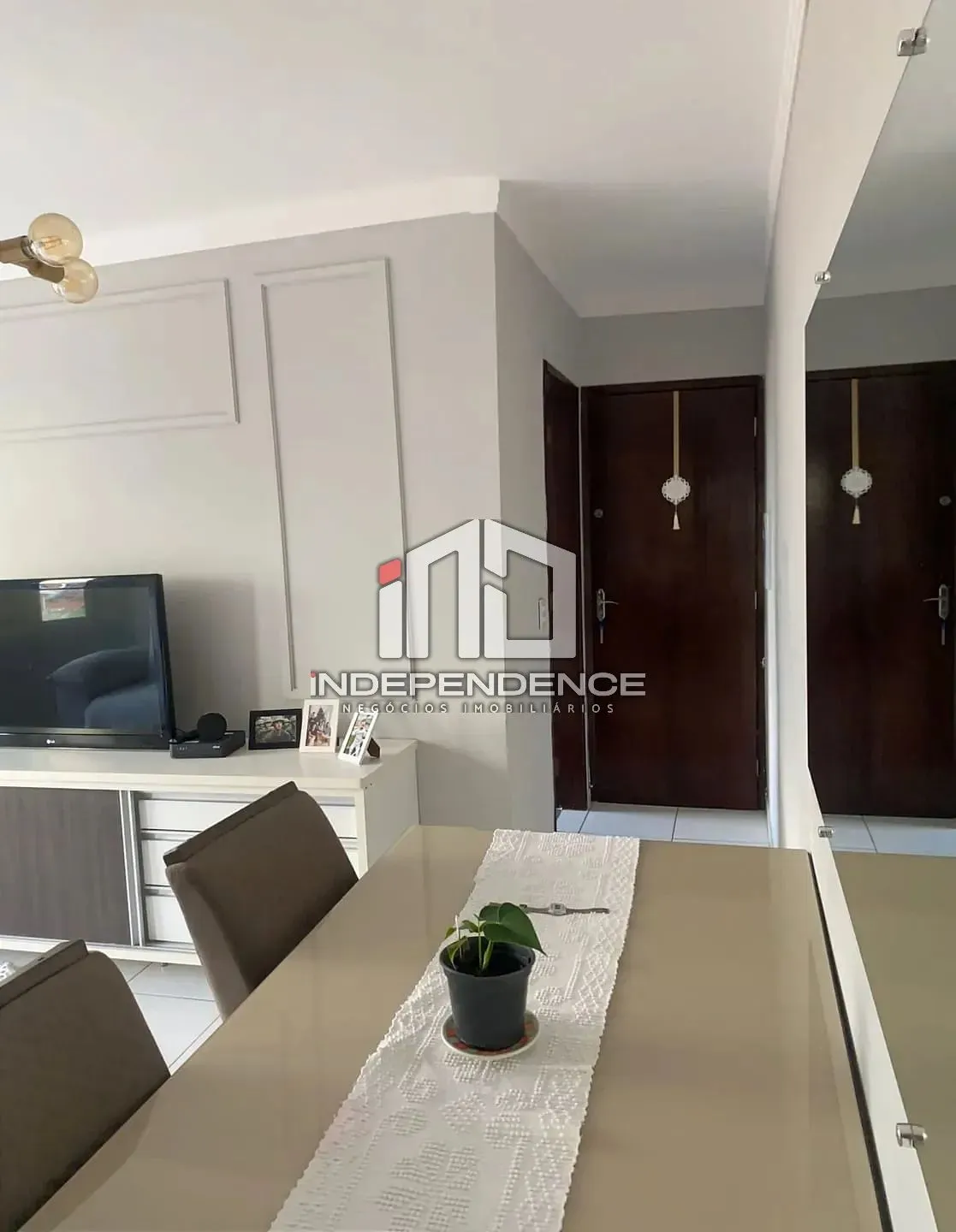 Apartamento, 2 quartos, 58 m² - Foto 17