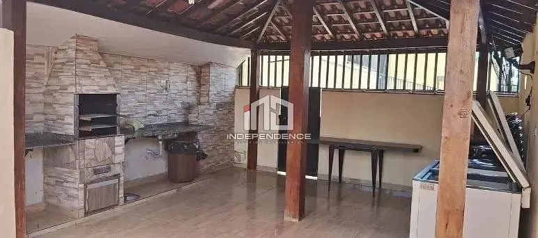 Apartamento, 2 quartos, 58 m² - Foto 28