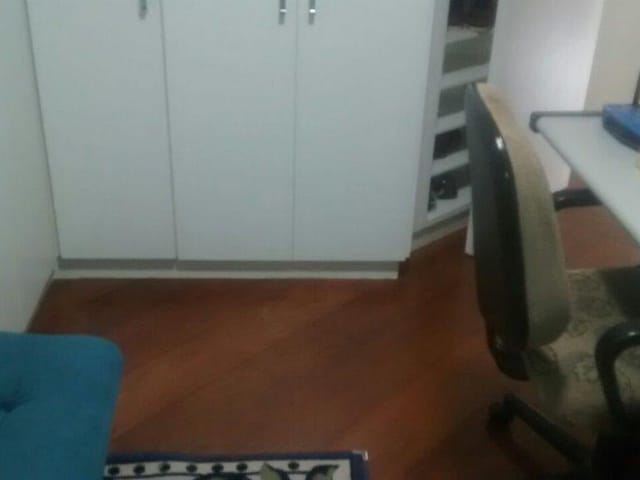 Apartamento 4 quartos e 2 banheiros, à venda, no bairro Liberdade em São Paulo