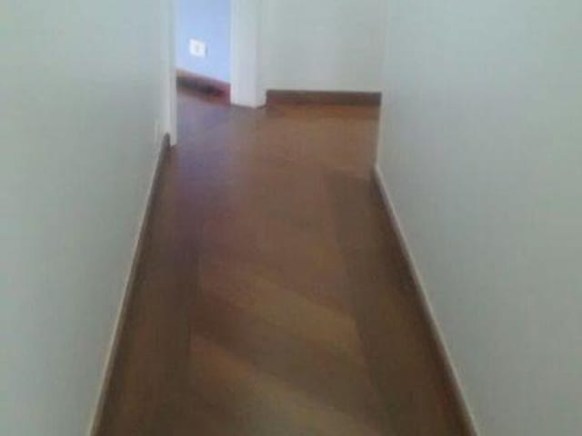 Apartamento 4 quartos e 2 banheiros, à venda, no bairro Liberdade em São Paulo
