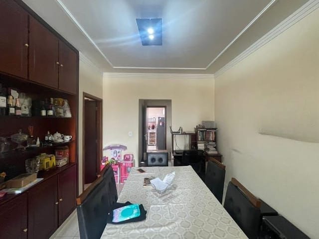 Foto do Apartamento - Apartamento à venda 2 Quartos, 10M², Centro, Uberaba - MG | Marajoara | ZUCATO IMOBILIARIA LTDA