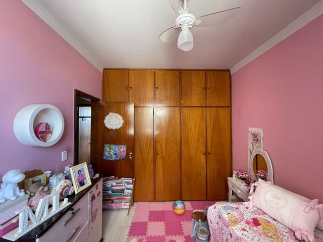 Foto do Apartamento - Apartamento à venda 2 Quartos, 10M², Centro, Uberaba - MG | Marajoara | ZUCATO IMOBILIARIA LTDA
