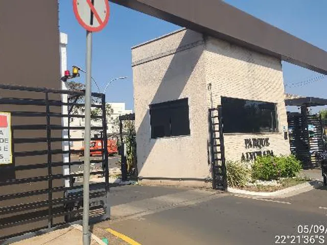 Foto do Apartamento - Apartamento à venda 2 Quartos, 1 Vaga, 82M², JARDIM JOSE OMETTO II, ARARAS - SP | Imobiliária Compare