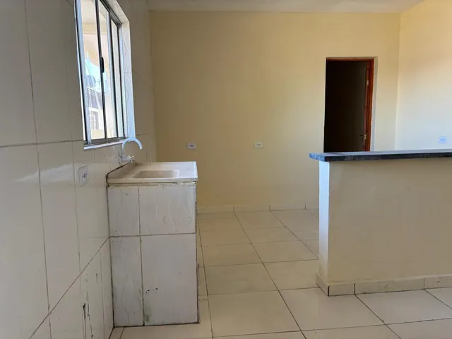Foto do Apartamento - Apartamento para locação, Cidade Soberana, Guarulhos, SP | Imobiliária Compare