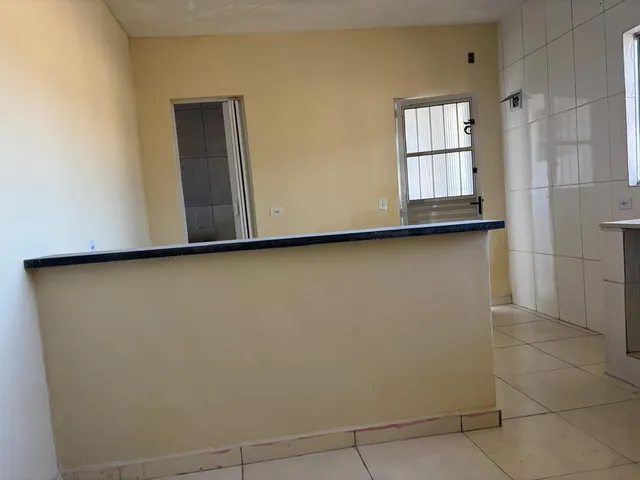 Foto do Apartamento - Apartamento para locação, Cidade Soberana, Guarulhos, SP | Imobiliária Compare