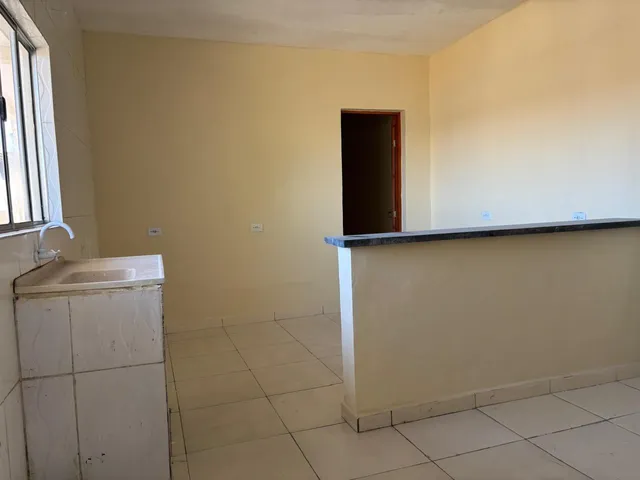 Foto do Apartamento - Apartamento para locação, Cidade Soberana, Guarulhos, SP | Imobiliária Compare