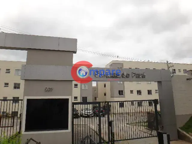 Apartamento com 105m² 2 quartos e 1 banheiro, à venda, no bairro Jardim Europa em Suzano