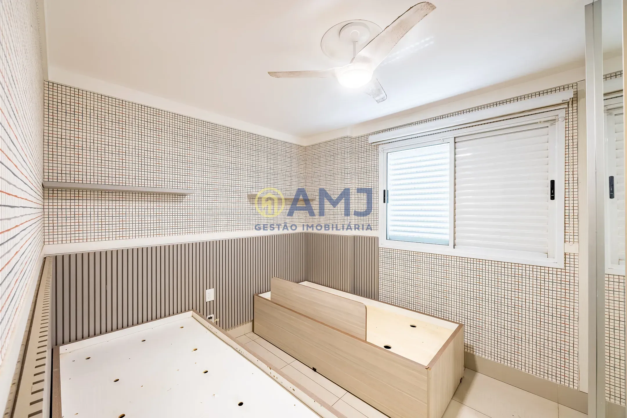 Apartamento, 3 quartos, 144 m² - Foto 9