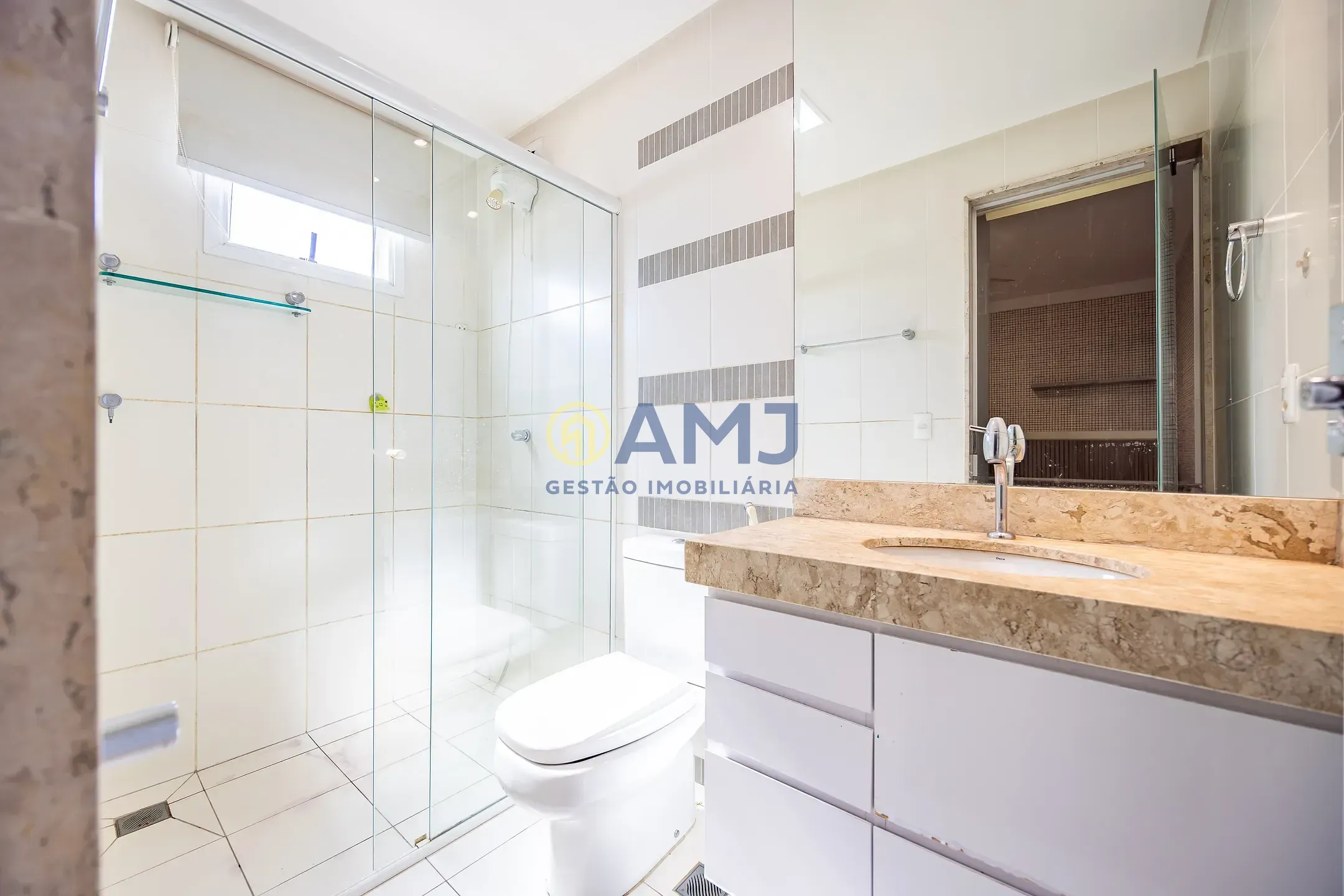 Apartamento, 3 quartos, 144 m² - Foto 13