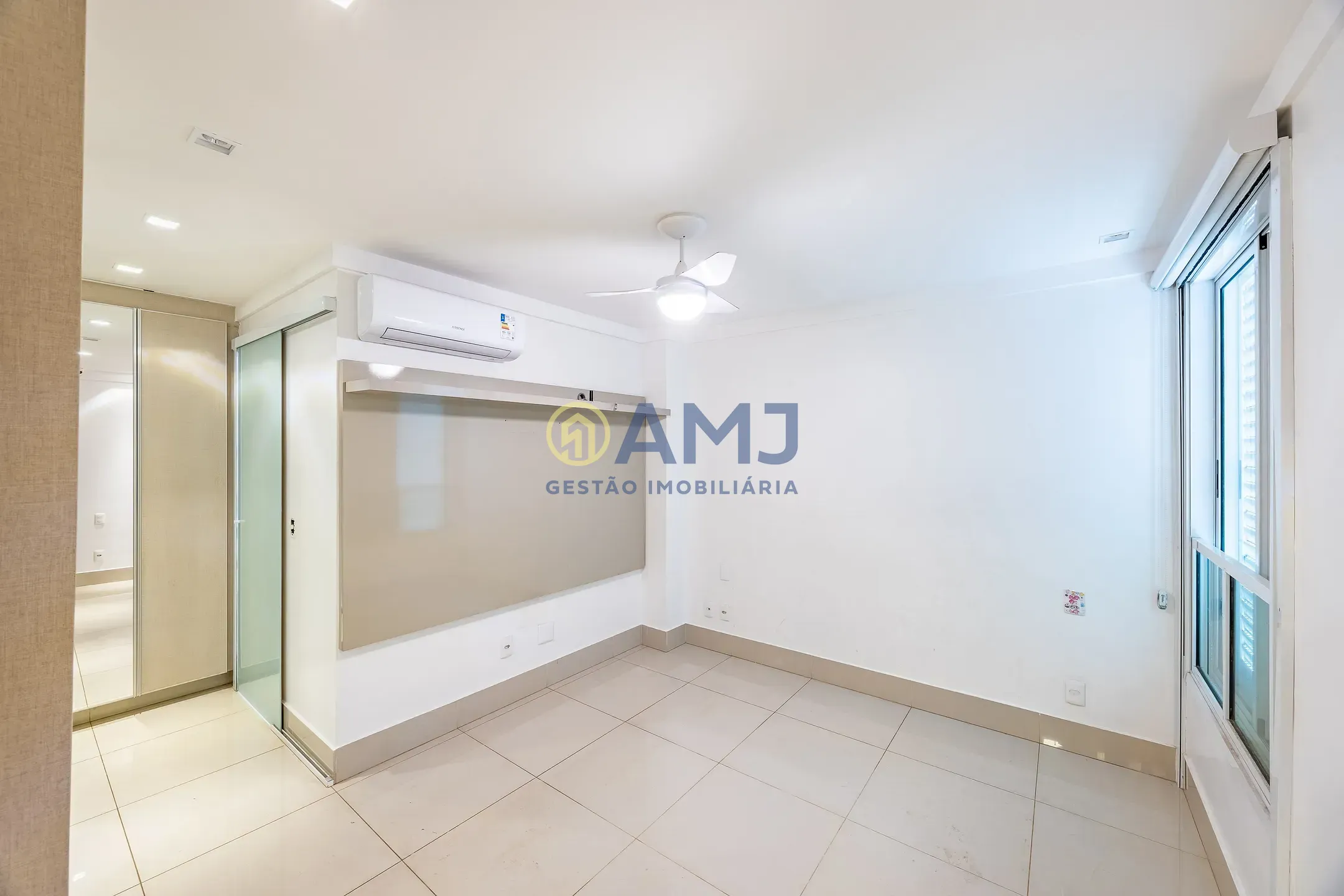 Apartamento, 3 quartos, 144 m² - Foto 8
