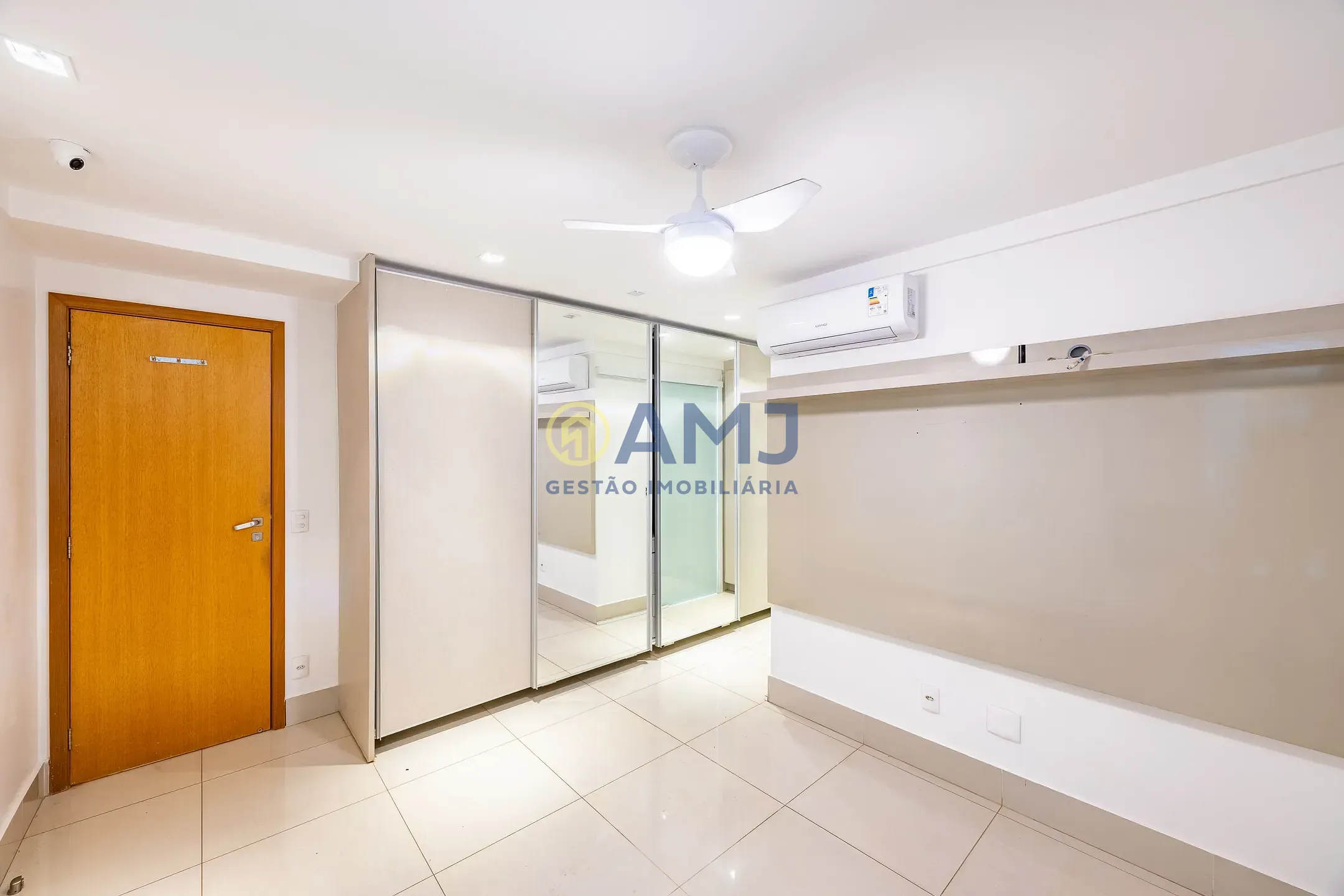 Apartamento, 3 quartos, 144 m² - Foto 11