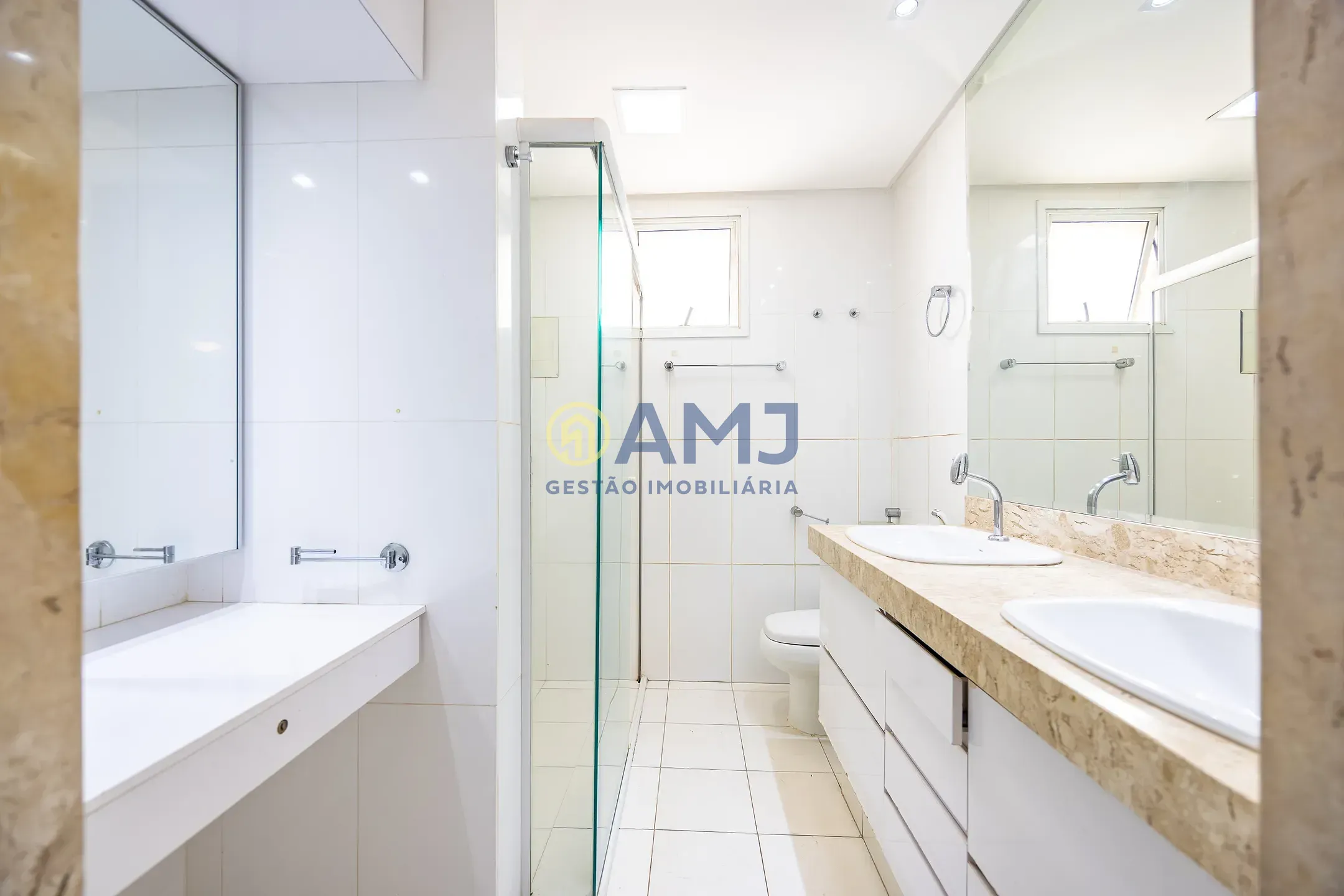 Apartamento, 3 quartos, 144 m² - Foto 14