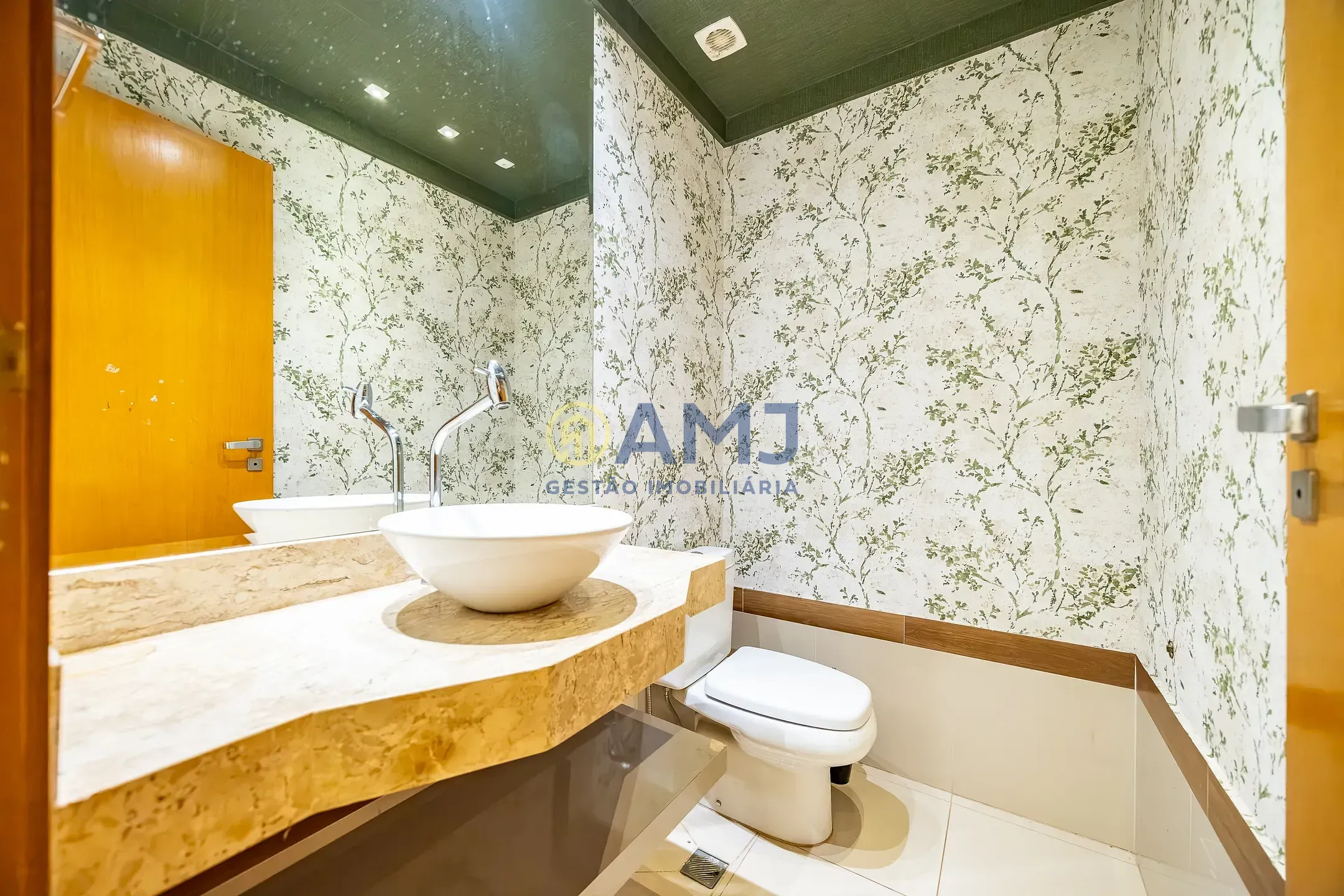 Apartamento, 3 quartos, 144 m² - Foto 15