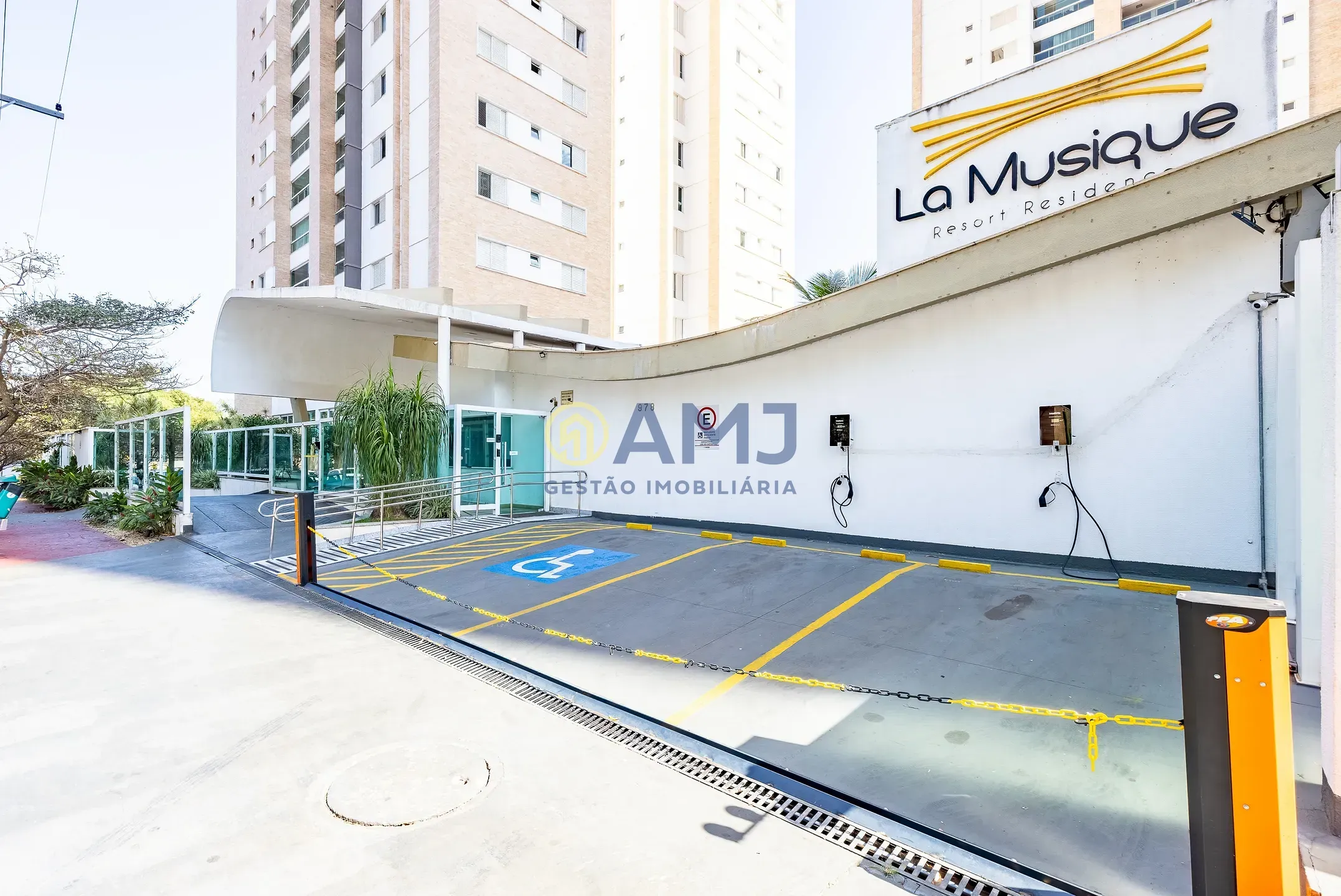 Apartamento, 3 quartos, 144 m² - Foto 16