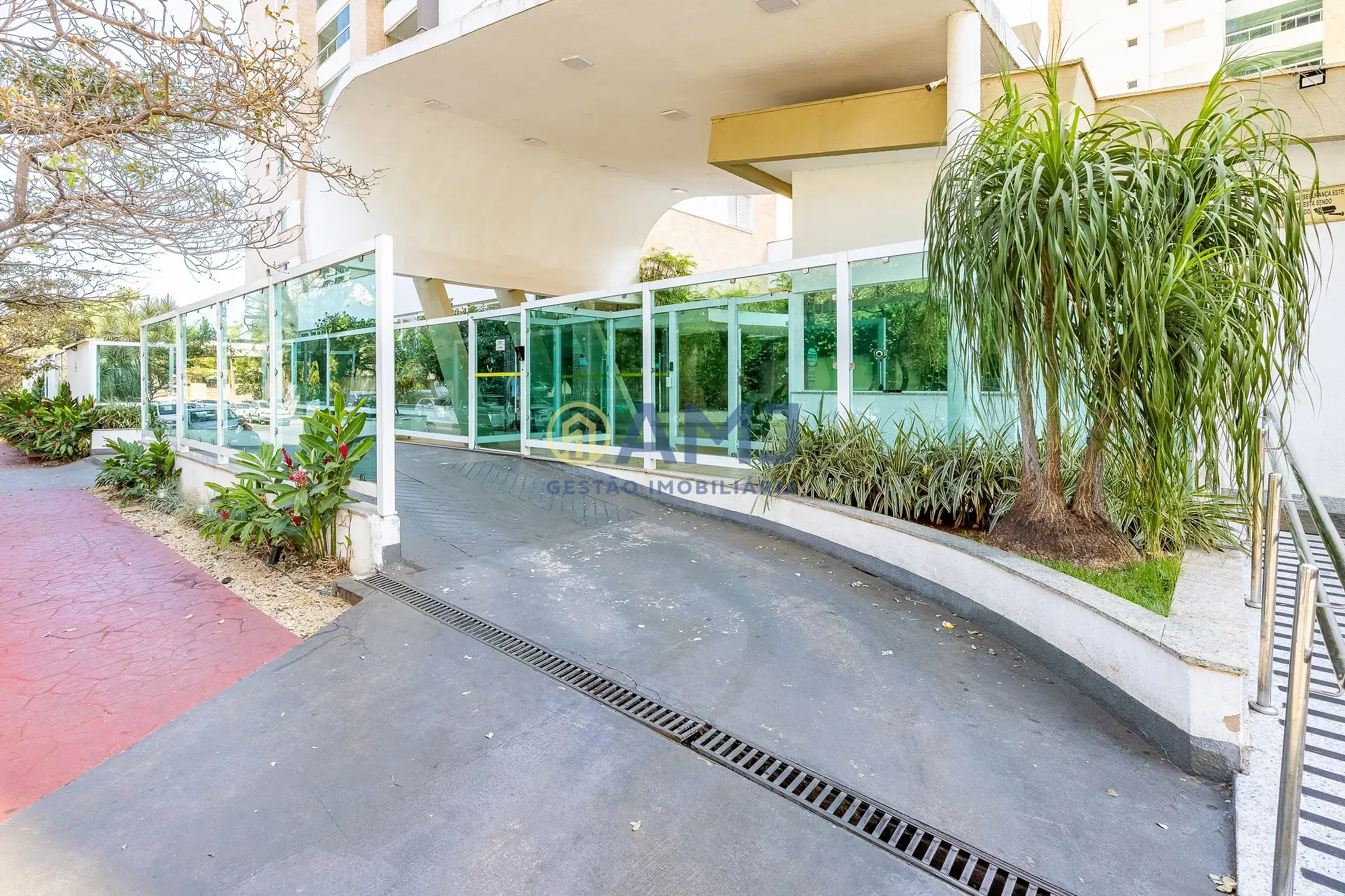 Apartamento, 3 quartos, 144 m² - Foto 17