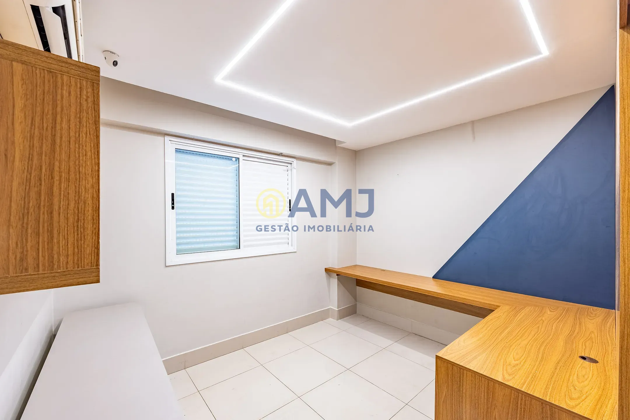 Apartamento, 3 quartos, 144 m² - Foto 7
