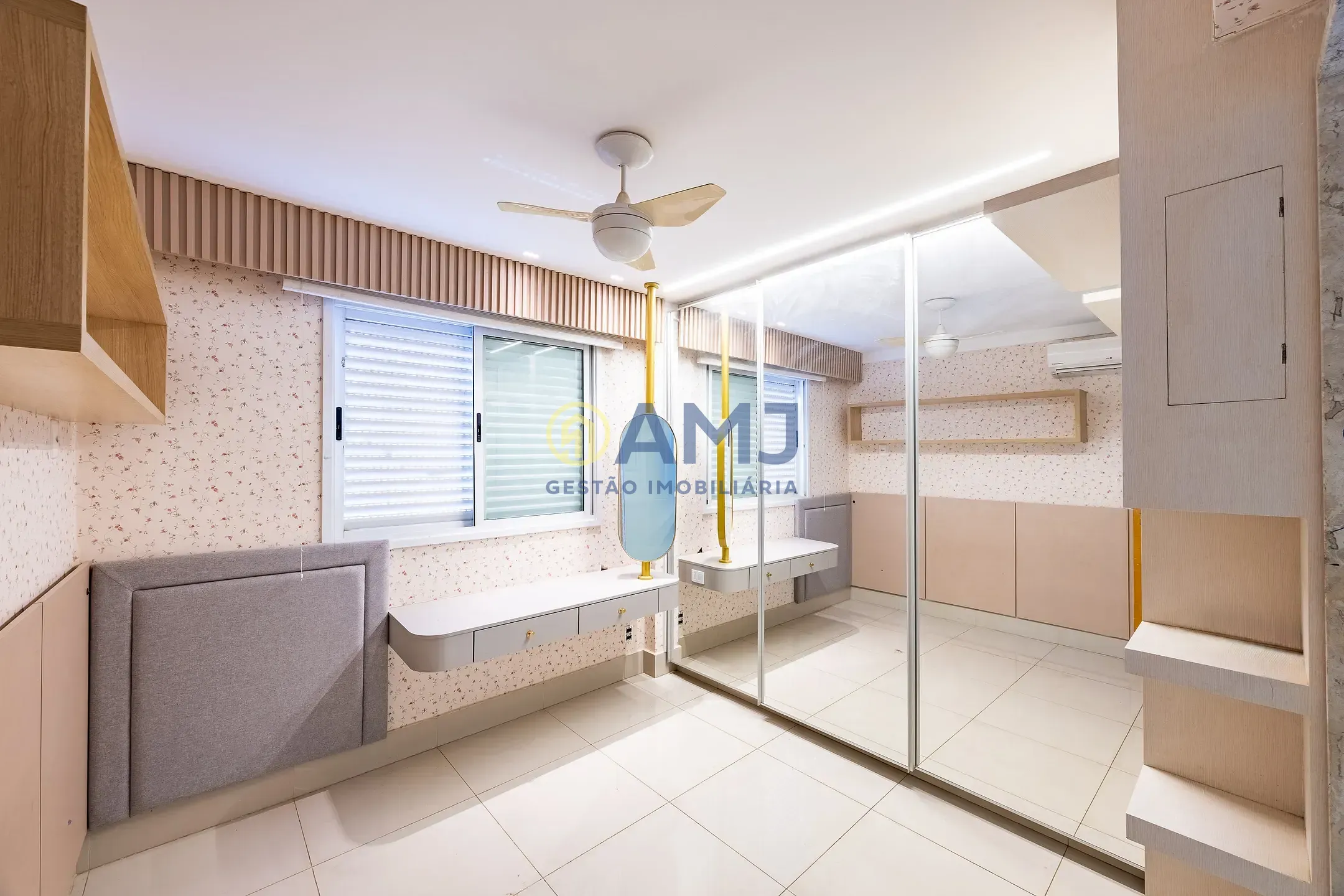 Apartamento, 3 quartos, 144 m² - Foto 10
