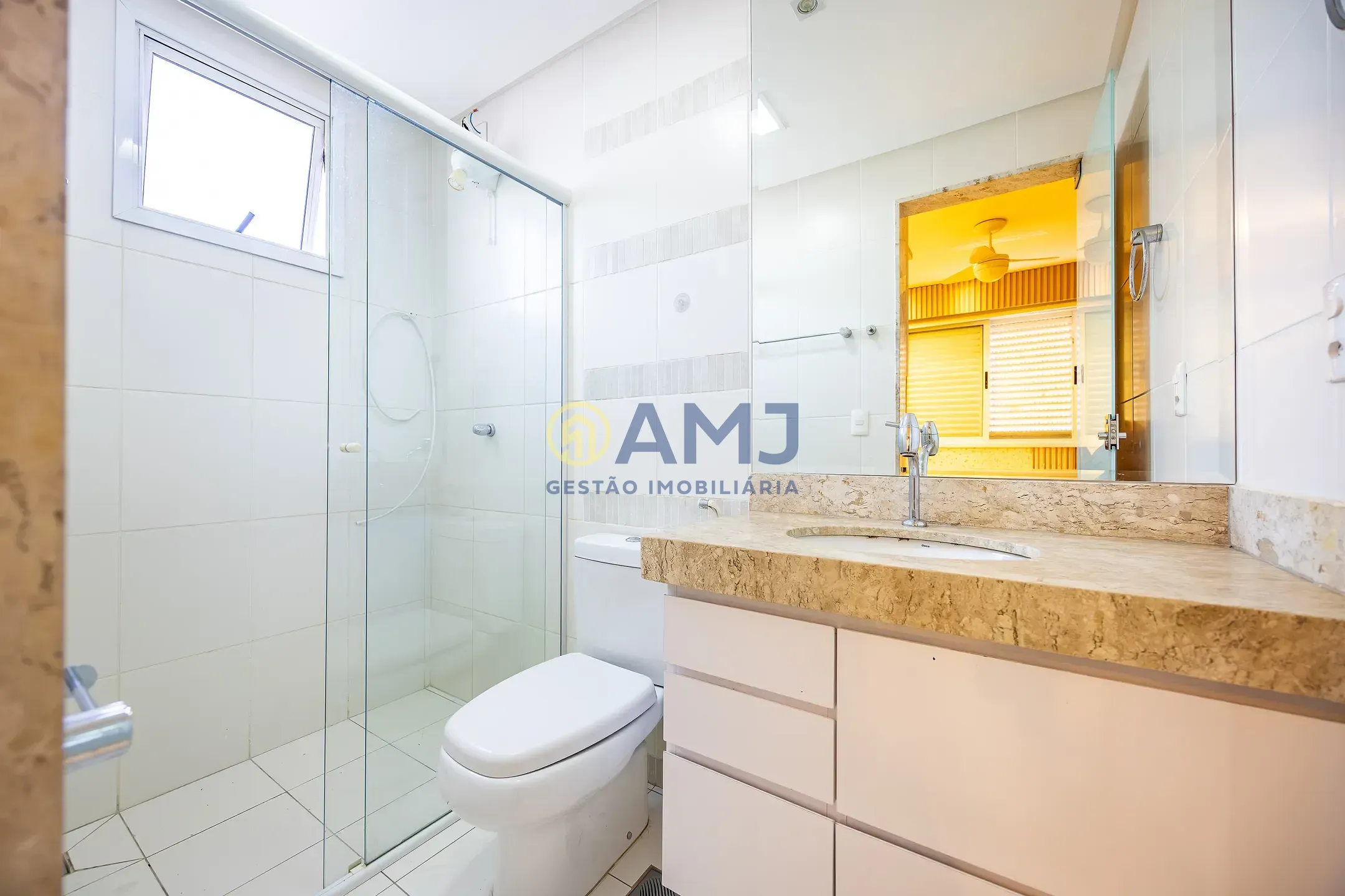 Apartamento, 3 quartos, 144 m² - Foto 12