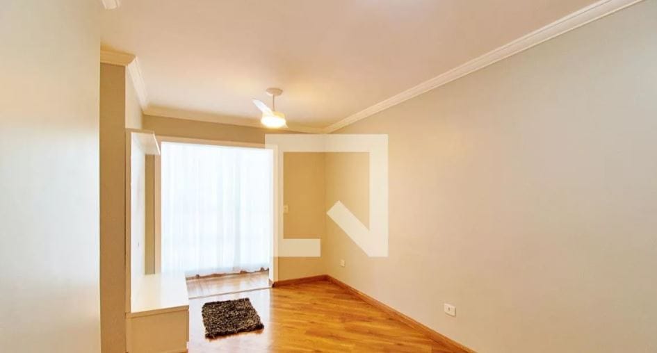 Apartamento, 3 quartos, 67 m² - Foto 4