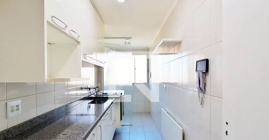 Apartamento, 3 quartos, 67 m² - Foto 13