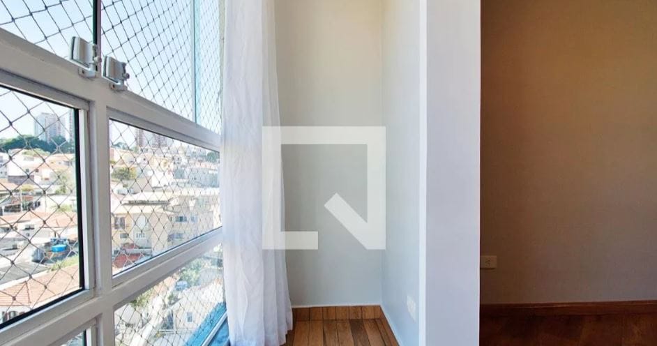 Apartamento, 3 quartos, 67 m² - Foto 7